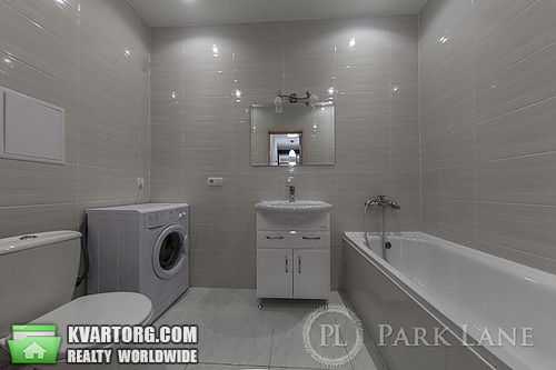 Sell 1-room apartment. Киев, Ломоносова — photo 6