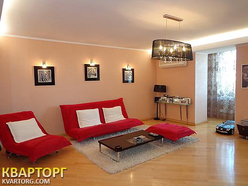Sell 3-room apartment. Киев, Тычины — photo 3