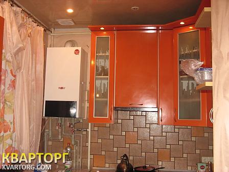 Sell house. Харьков, пр.Александровский — photo 8