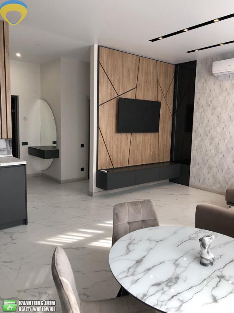 Sell 2-room apartment. Одесса, Академіка Філатова — photo 3