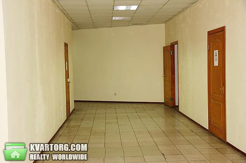 Rent out office. Днепропетровск, Рогалева — photo 7