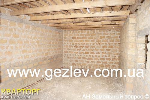 Sell house. АР Крым, ул. Западная — photo 5