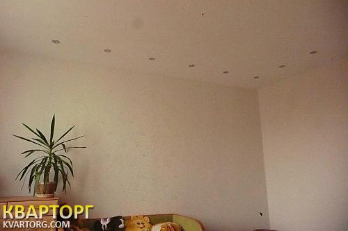 Sell 4-room apartment. Харьков, пр. Победы — photo 1