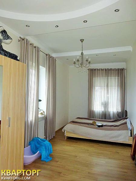 Sell house. Одесса, Шахтная — photo 3