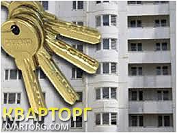 Rent out 2-room apartment. Киев,  Фрунзе — photo 1