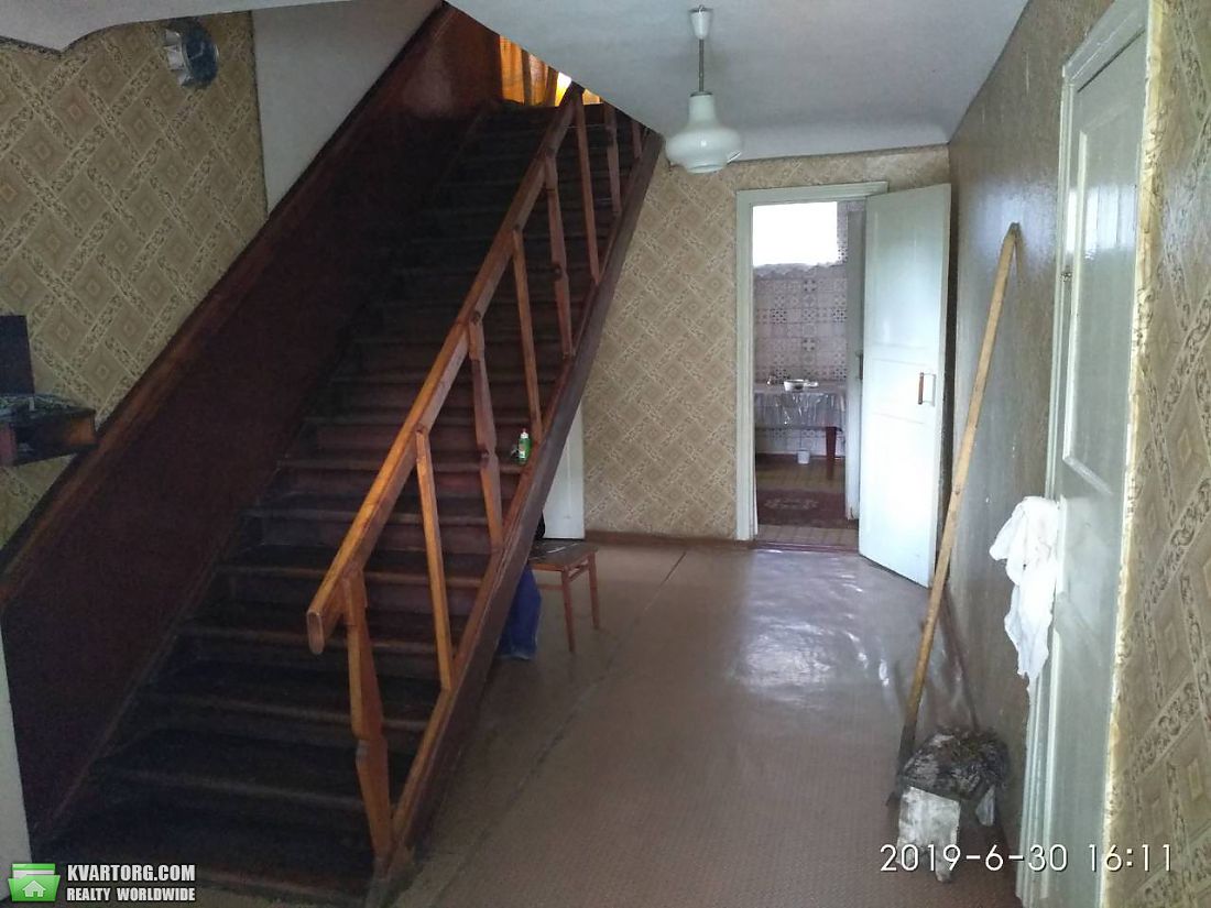 Sell house. Днепропетровск, Героична — photo 8