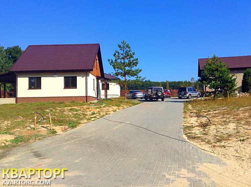 Sell house. Киев, Круглик — photo 6