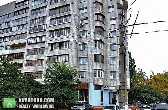 Sell 1-room apartment. Киев,  Ушинского — photo 2