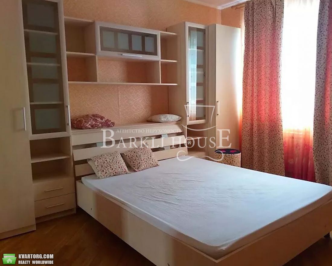 Rent out house. Киев, Войсковая — photo 4