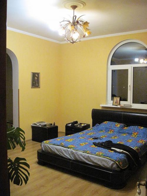 Sell house. Киевская обл., Тарасовка — photo 2