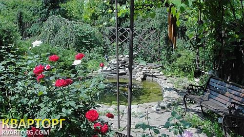 Rent out house. Киев,  Садовая Осокорки — photo 10