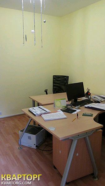 Rent out office. Киев, Ветрова Бориса — photo 10