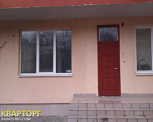 Sell office. Одесса, Сергея Варламова — photo 6