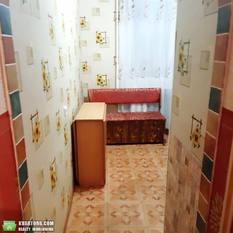 Sell 1-room apartment. Одесса, Добровольского — photo 6