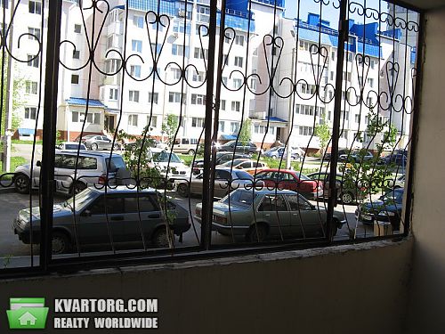 Sell 1-room apartment. Харьков, дружбы народов — photo 3