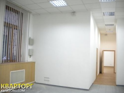 Rent out office. Киев,  Большая Васильковская — photo 4