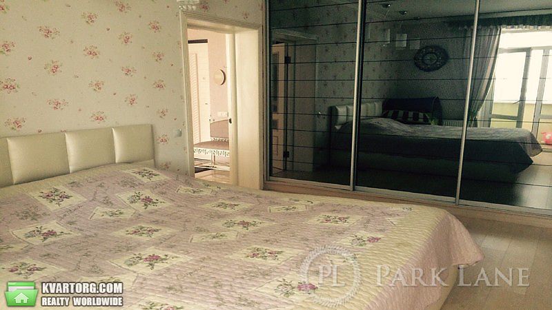 Sell 2-room apartment. Киев,  Шумского — photo 4