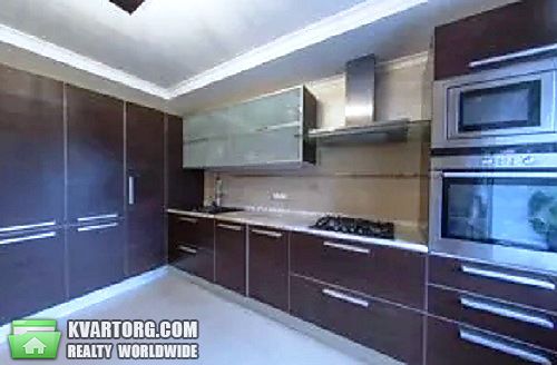 Sell 2-room apartment. Киев,  Мишина — photo 5