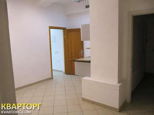 Rent out office. Киев, Пирогова — photo 5