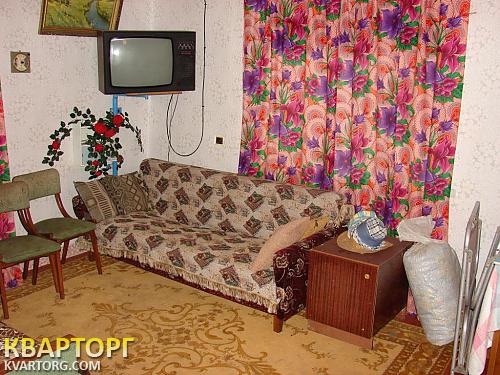 Sell house. Киевская обл., нет — photo 1