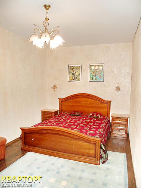Rent out house. Одесса, Толбухина — photo 5