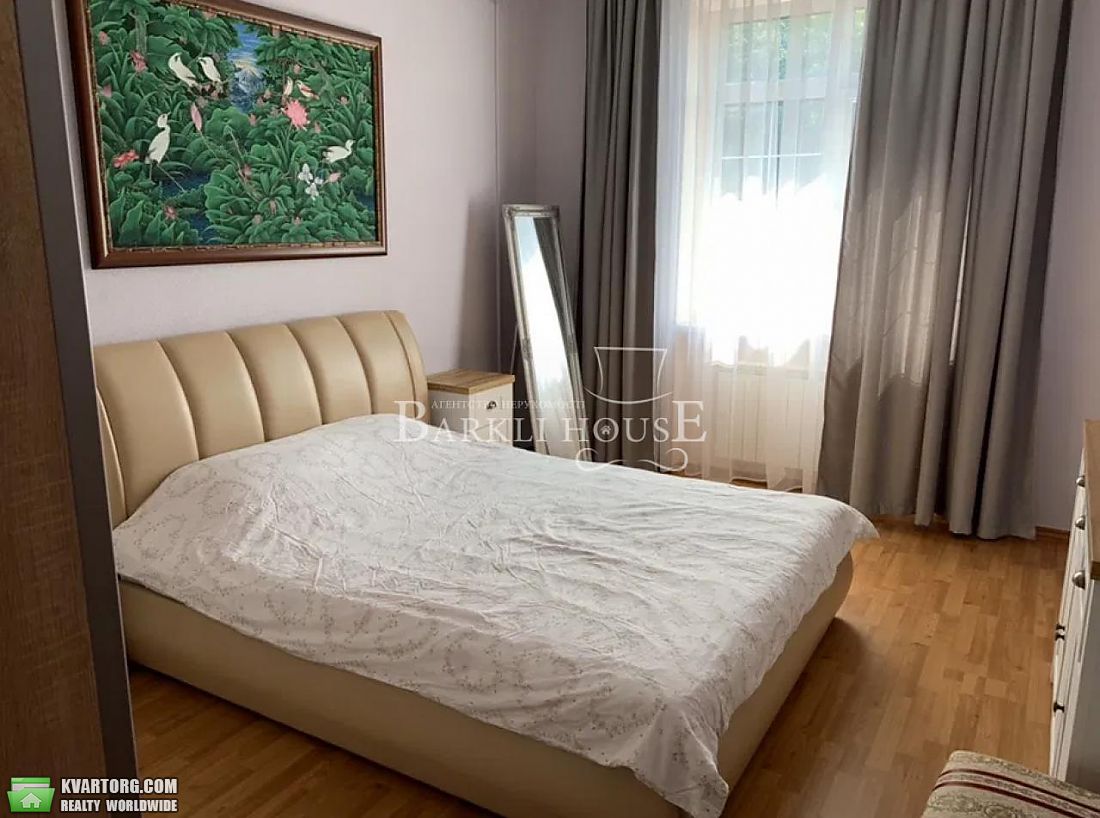 Rent out house. Киев,  Садовая Осокорки — photo 6
