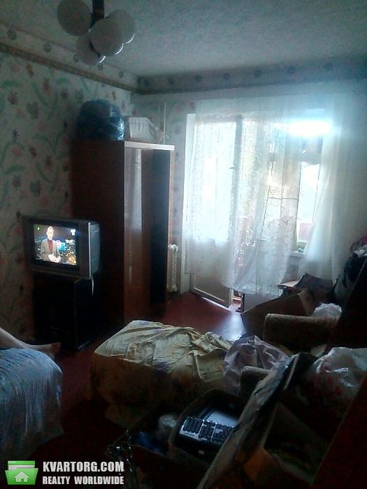 Sell 2-room apartment. Киев, Петра Калнышевского — photo 6
