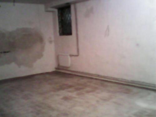 Rent out office. Киев, Братская — photo 3