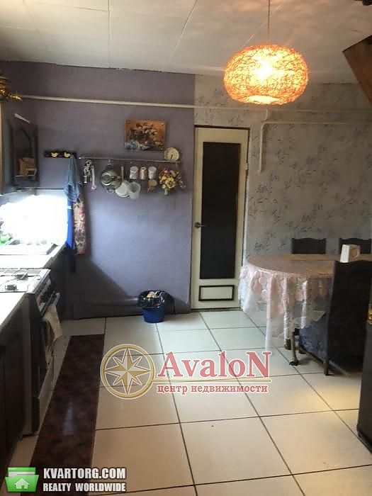 Sell 4-room apartment. Одесса, Канатная — photo 7