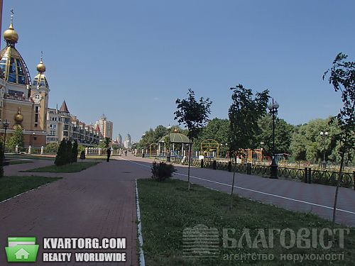 Sell 2-room apartment. Киев, Героев Сталинграда пр — photo 6