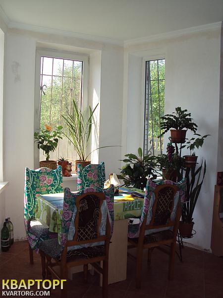 Sell house. Киев,  Стеценко — photo 5