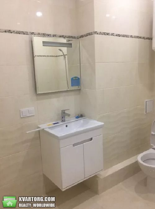 Sell 2-room apartment. Киев,  Драгоманова — photo 8