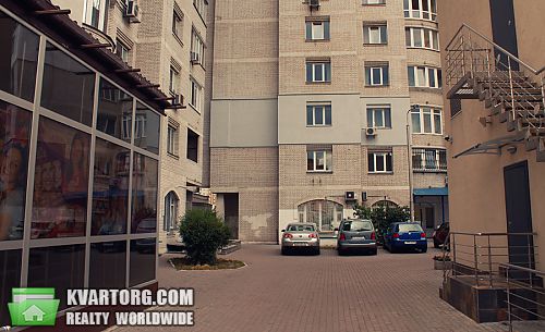 Sell 4-room apartment. Киев, Драгоманова — photo 7