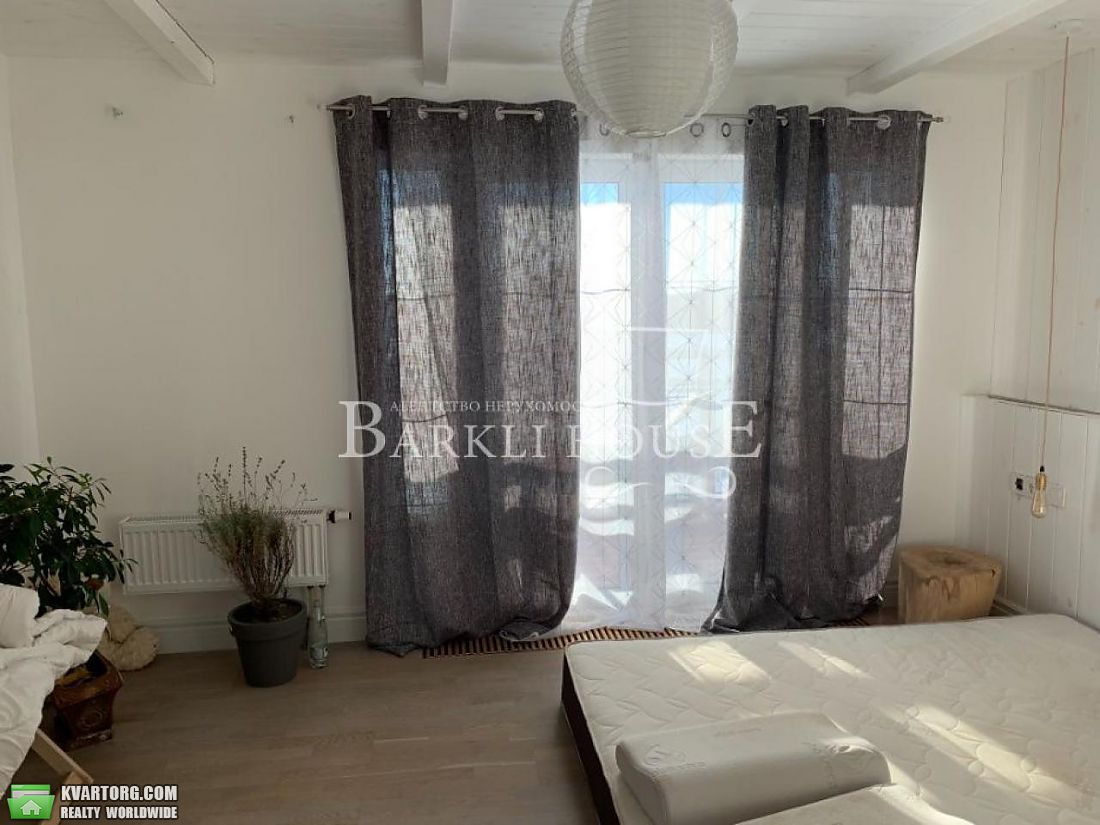 Rent out house. Киевская обл., Безугловка — photo 5