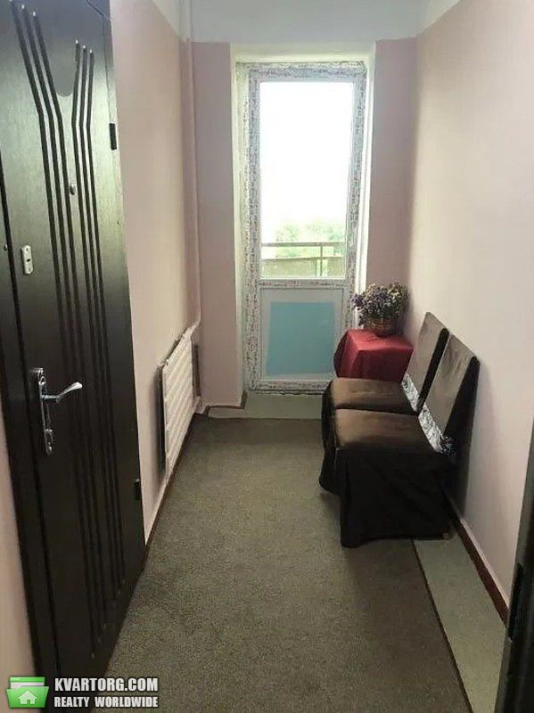 Sell 1-room apartment. Киев,  Оболонский пр — photo 5