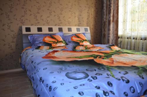 Rent out 1-room apartment. Днепропетровск, Украинская — photo 2