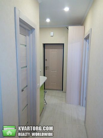 Sell 1-room apartment. Киев,  Ломоносова — photo 4