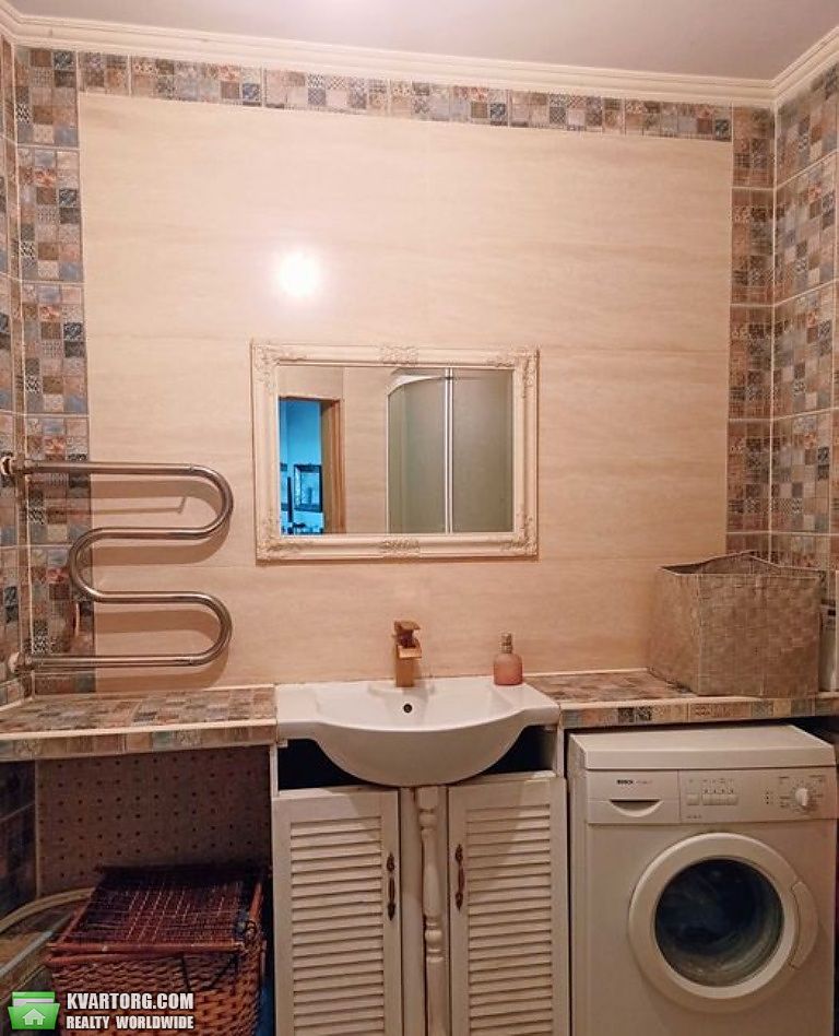 Sell 3-room apartment. Киев,  Леваневского — photo 9