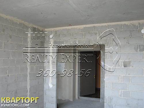 Sell 1-room apartment. Киев,  Вышгородская — photo 6