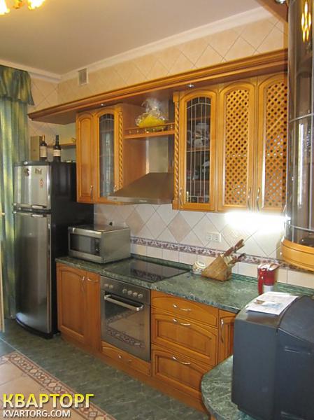 Rent out 2-room apartment. Киев,  Героев Сталинграда пр — photo 9