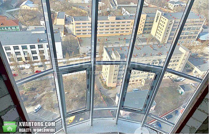 Sell 3-room apartment. Киев, Тютюника — photo 4
