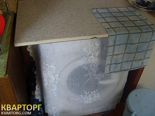 Sell 2-room apartment. Одесса, Агрономическая — photo 7