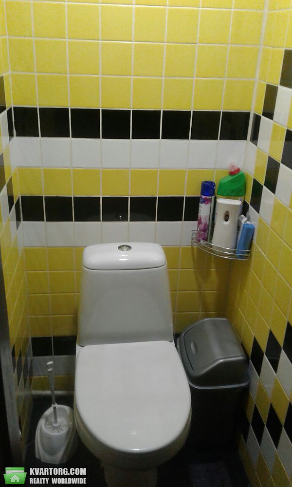 Sell house. Киевская обл., Суворова — photo 8