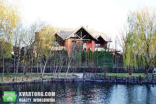 Sell house. Киевская обл.,  Лесная — photo 6