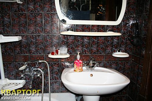 Rent out 2-room apartment. Киев, Щербакова — photo 3