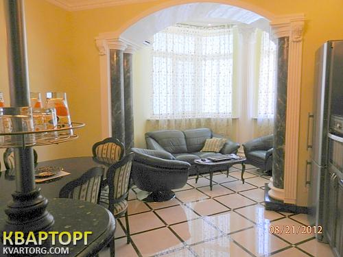 Sell 4-room apartment. Одесса, Довженко — photo 4