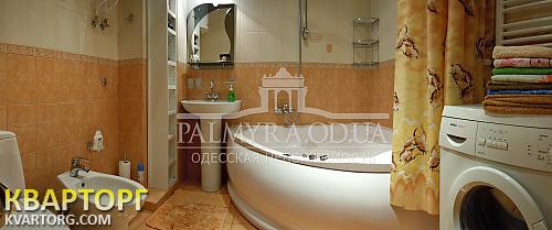 Rent out 2-room apartment. Одесса, Дерибасовская — photo 4