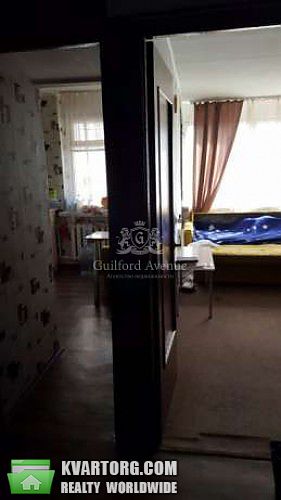 Sell 2-room apartment. Киев,  Леси Украинки бул — photo 3