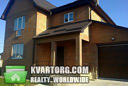 Sell house. Киев, Полевая — photo 1