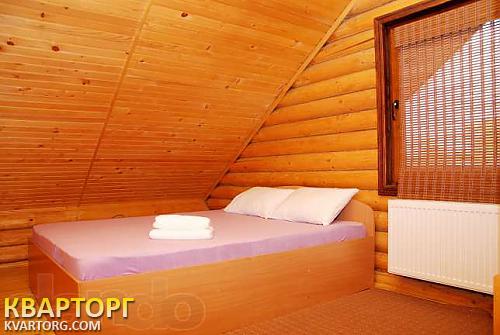 Rent out house. Киев, Воскресенские сады — photo 7